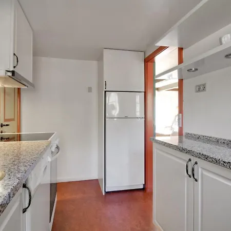 Holiday home Thoren - 2km From The Sea In Western Jutland By Interhome